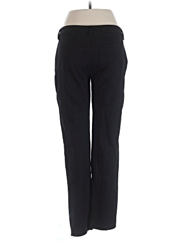 Liverpool Los Angeles Dress Pants (view 2)