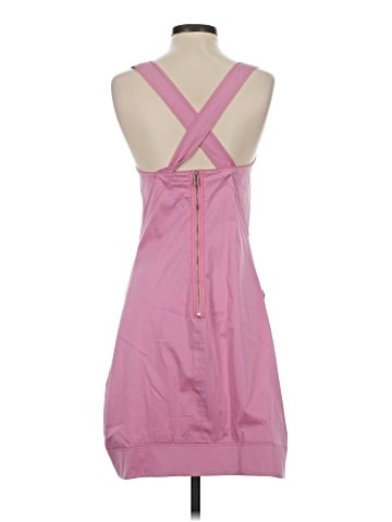 Assorted Brands Cocktail Dress (view 2)