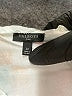 Talbots 100% Cotton Floral White Sleeveless Blouse Size 2X - photo 7