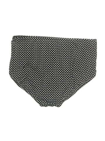 Fit 4 U Swimsuit Bottoms (view 2)