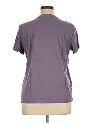 Life Is Good Short Sleeve T-Shirt (view 2)