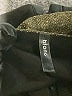 Blanc Brown Tank Top Size S (estimated) - photo 7