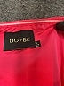 Do & Be Pink Cocktail Dress Size S - photo 7