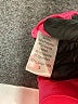 Do & Be Pink Cocktail Dress Size S - photo 8