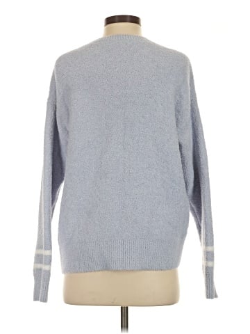 P.J. Salvage Pullover Sweater (view 2)