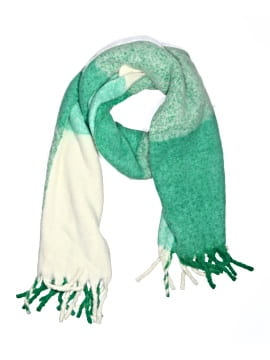 American Eagle Outfitters Scarf