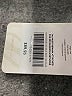 Fabletics Solid Black Active Pants Size XXL - photo 7