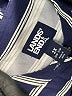 Lands' End Blue Casual Dress Size 2X - photo 7