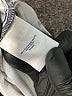 Lands' End Blue Casual Dress Size 2X - photo 8