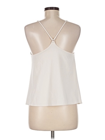 Uniqlo Sleeveless Blouse (view 2)