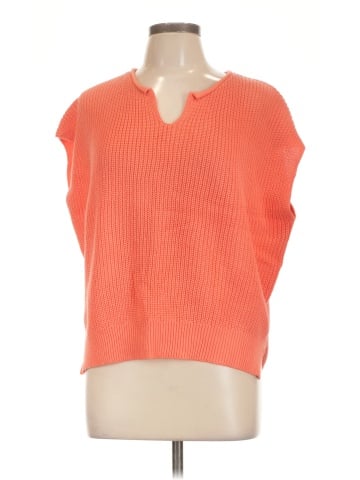Unbranded Sweater Vest (view 1)