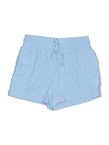 INC International Concepts Board Shorts (view 1)