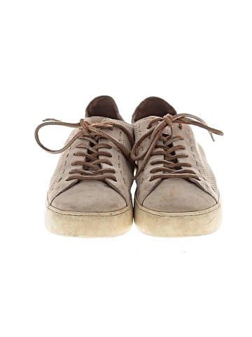 FRYE Sneakers (view 2)