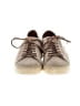 FRYE Tan Sneakers Size 9 1/2 - photo 2