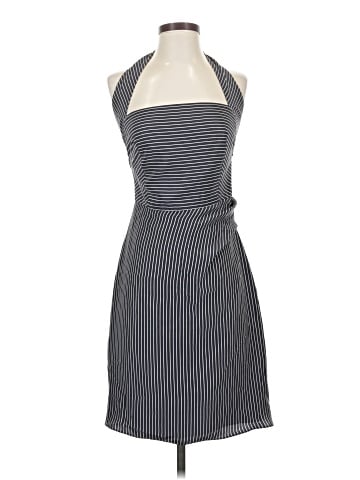 Armani Collezioni Cocktail Dress (view 1)