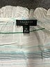 Talbots Blue Sleeveless Blouse Size 2X - photo 7