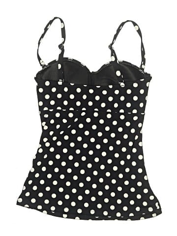 Apt. 9 Swimsuit Top (view 2)