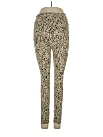 Lou & Grey Leggings (view 1)