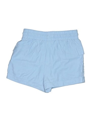 INC International Concepts Board Shorts (view 2)