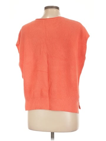Unbranded Sweater Vest (view 2)