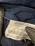 Gap Blue Pullover Sweater Size L - photo 8