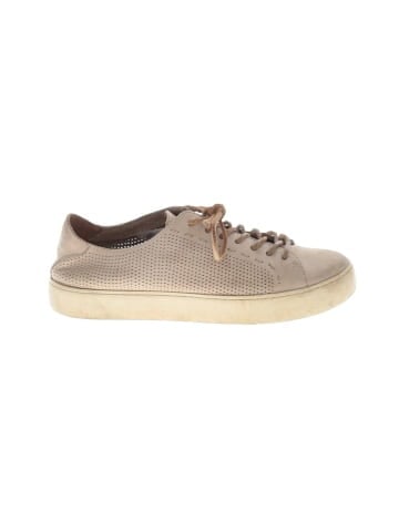 FRYE Sneakers (view 1)