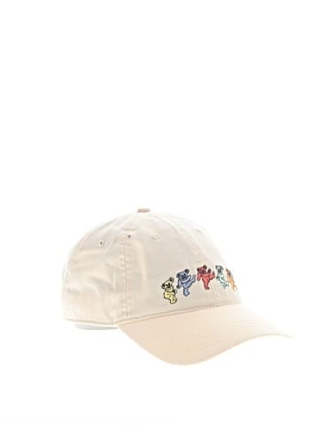 American Eagle Outfitters Baseball Cap (view 1)