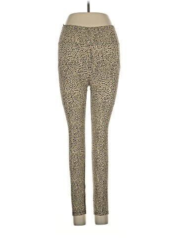 Lou & Grey Leggings (view 2)