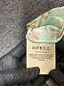 Spell 100% Cotton Floral Paisley Multi Color Ivory Long Sleeve Blouse Size XXL - photo 8