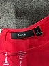 Apt. 9 100% Polyester Pink Cocktail Dress Size S - photo 7