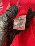 Apt. 9 100% Polyester Pink Cocktail Dress Size S - photo 8