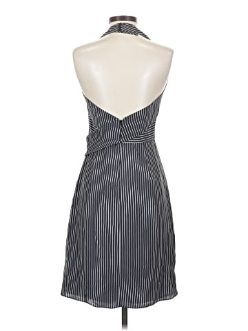 Armani Collezioni Cocktail Dress (view 2)