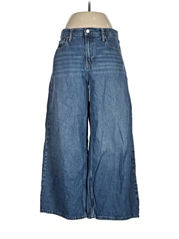 Gap Jeans (view 1)