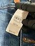Ann Taylor LOFT Blue Denim Shorts Size 32 waist - photo 5
