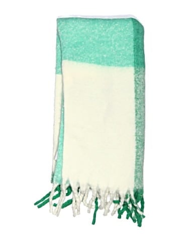 American Eagle Outfitters Scarf (view 2)