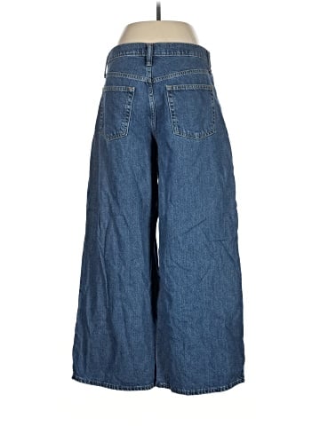 Gap Jeans (view 2)