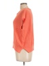 Unbranded Orange Sweater Vest Size L - photo 5