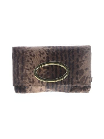 Wild Rose Clutch (view 1)