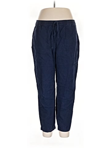 J.Crew Track Pants (view 1)