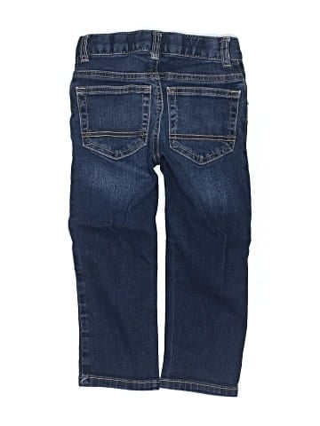 Cat & Jack Jeans (view 2)
