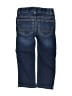 Cat & Jack Solid Blue Jeans Size 3T - photo 2