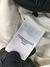 Lands' End Ivory Casual Pants Size 8 - photo 8