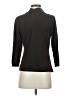 Michael Stars Brown Turtleneck Sweater Size Sm (0) - photo 2