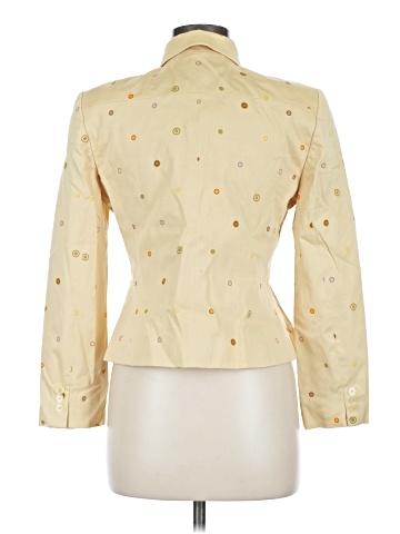 Linda Allard Ellen Tracy Jacket (view 2)