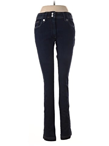 Anatomie Jeans (view 1)