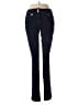 Anatomie Blue Jeans Size S - photo 1