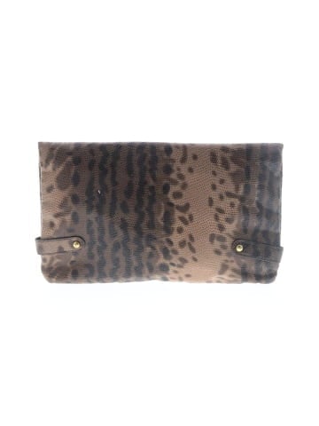 Wild Rose Clutch (view 2)