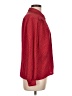 Rodier Polka Dots Red Long Sleeve Blouse Size EU (FR) 44 / US 12 - photo 4