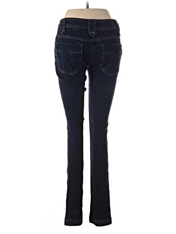 Anatomie Jeans (view 2)