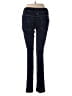 Anatomie Blue Jeans Size S - photo 2